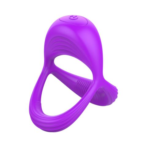 Cockringen