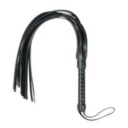 SM sextoys