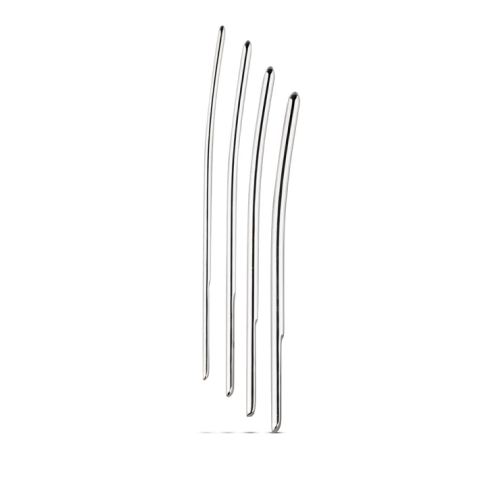 Dilators