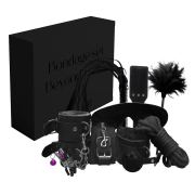 Bondage sets