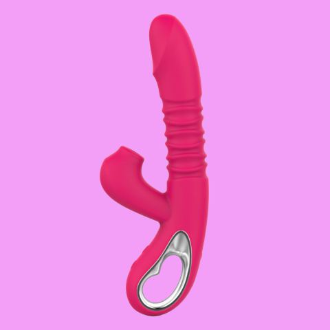 Vibrators