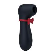 Luchtdruk vibrators