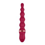 Anaal vibrators