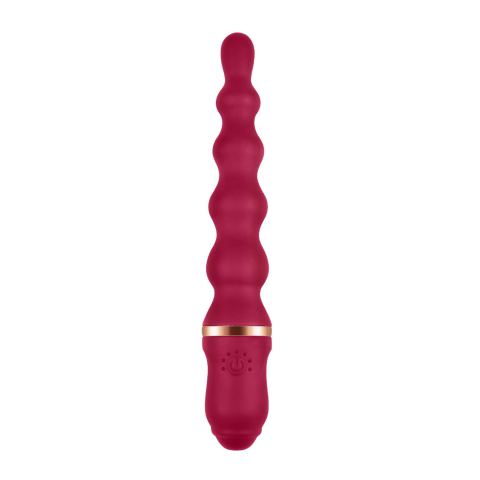Anaal vibrators
