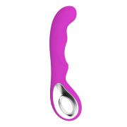 G-spot vibrators