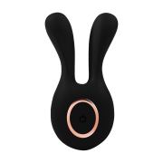 Mini vibrators