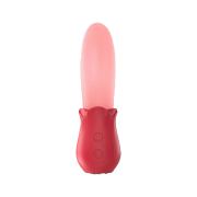 Tong vibrators