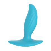 Vibrerende buttplugs
