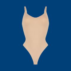 Lingerie en kleding