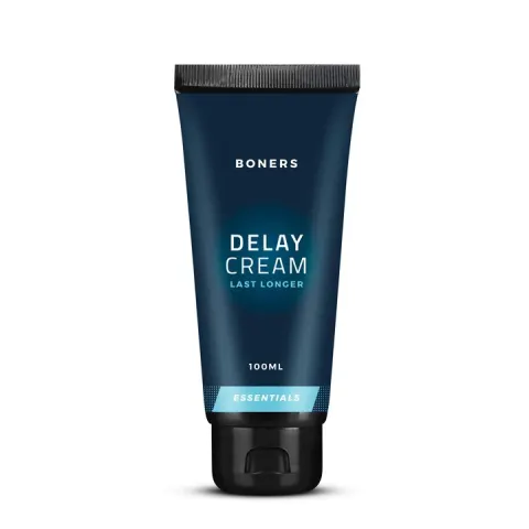 Penis crèmes