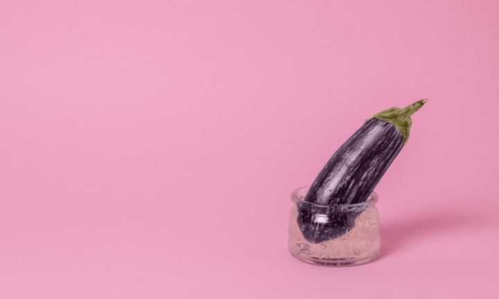 alles over fleshlights