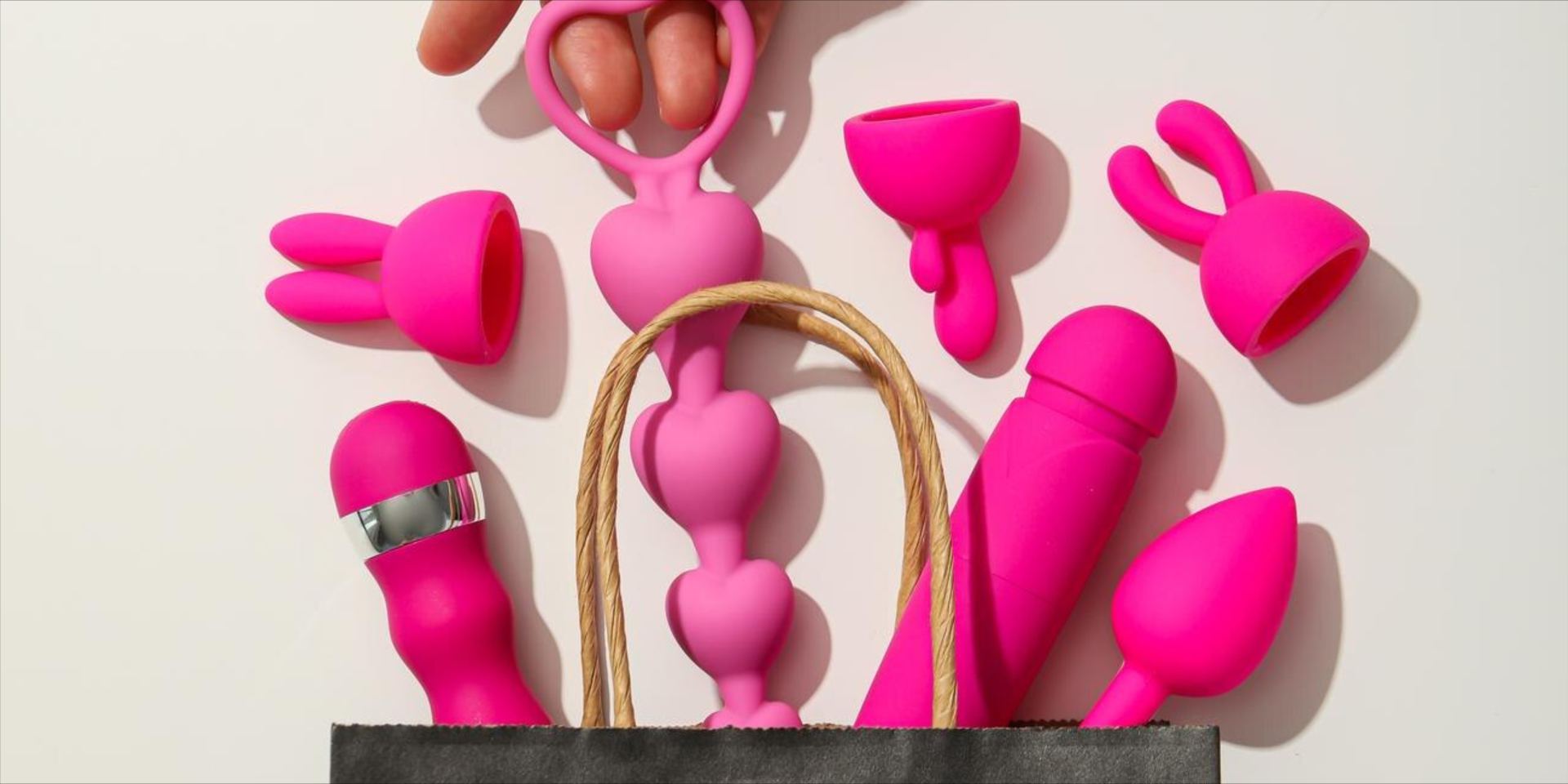 top 10 vibrators
