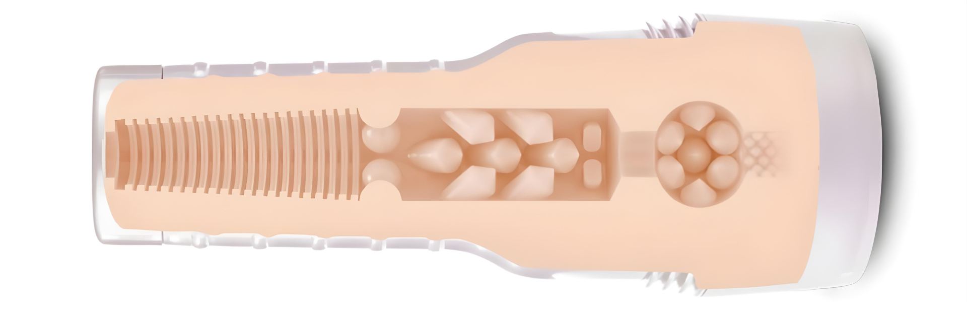 Stoya Destroya fleshlight girls