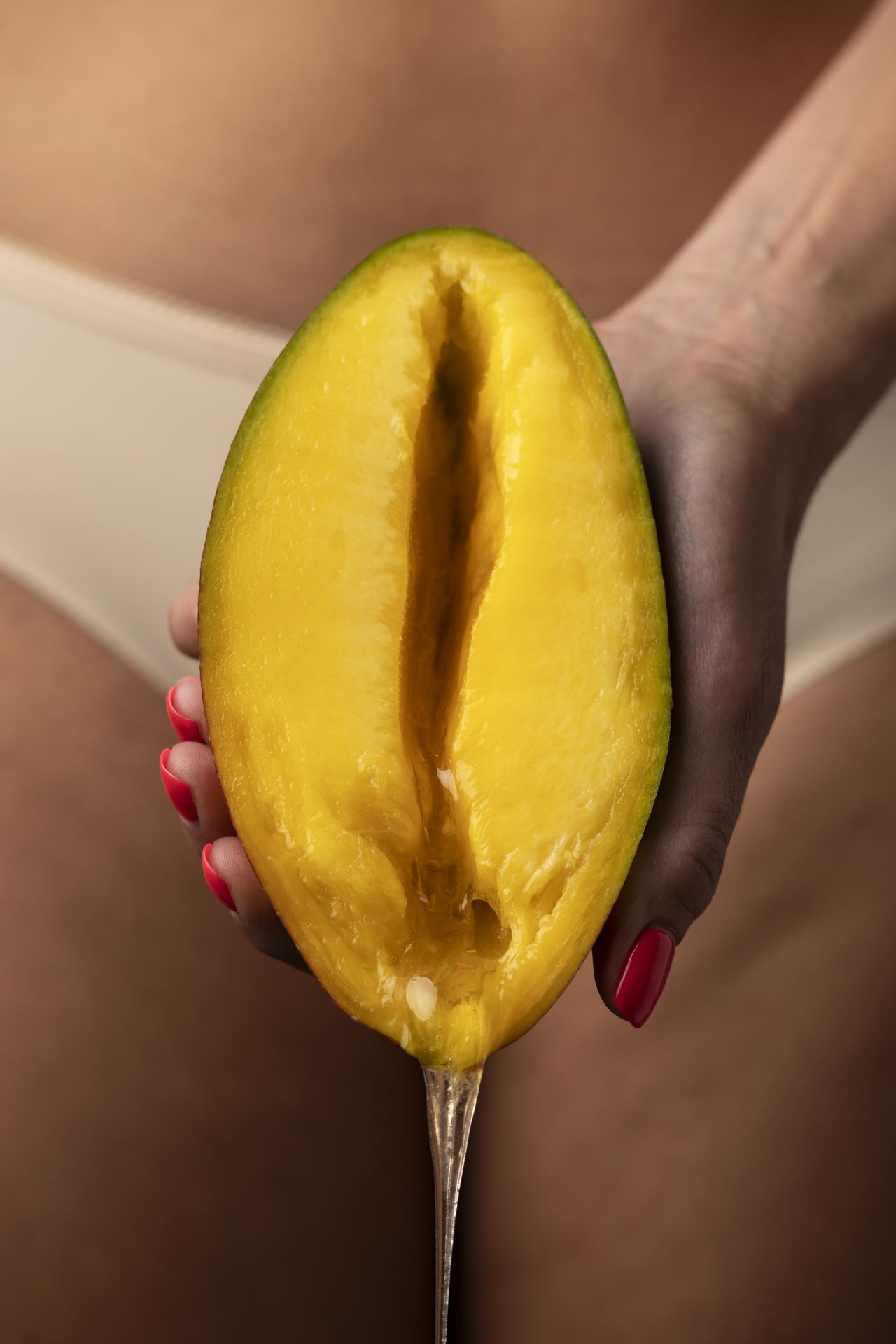 Welke Fleshlight past bij jou? ontdek jouw model