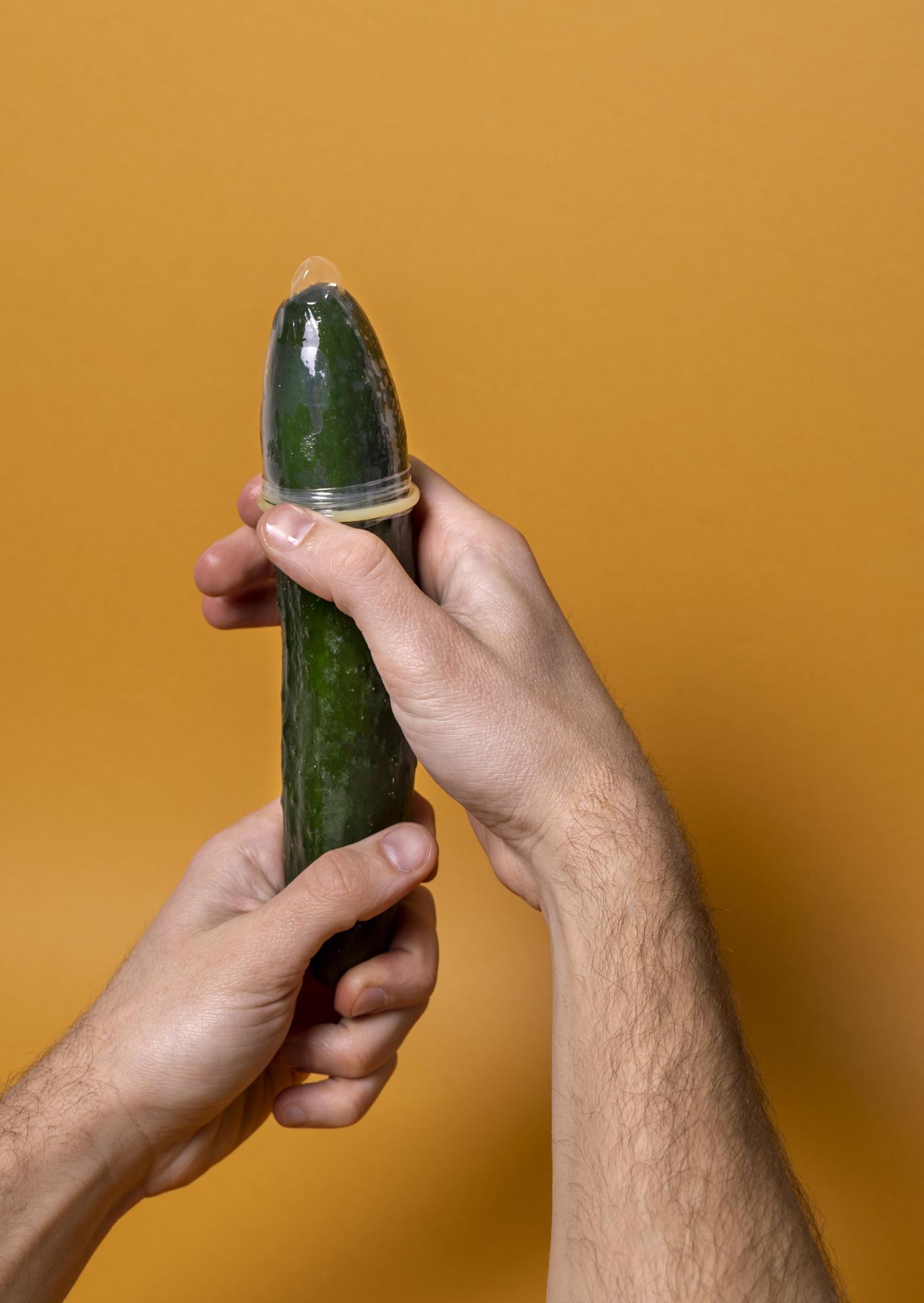 wat is de beste Fleshlight voor jou