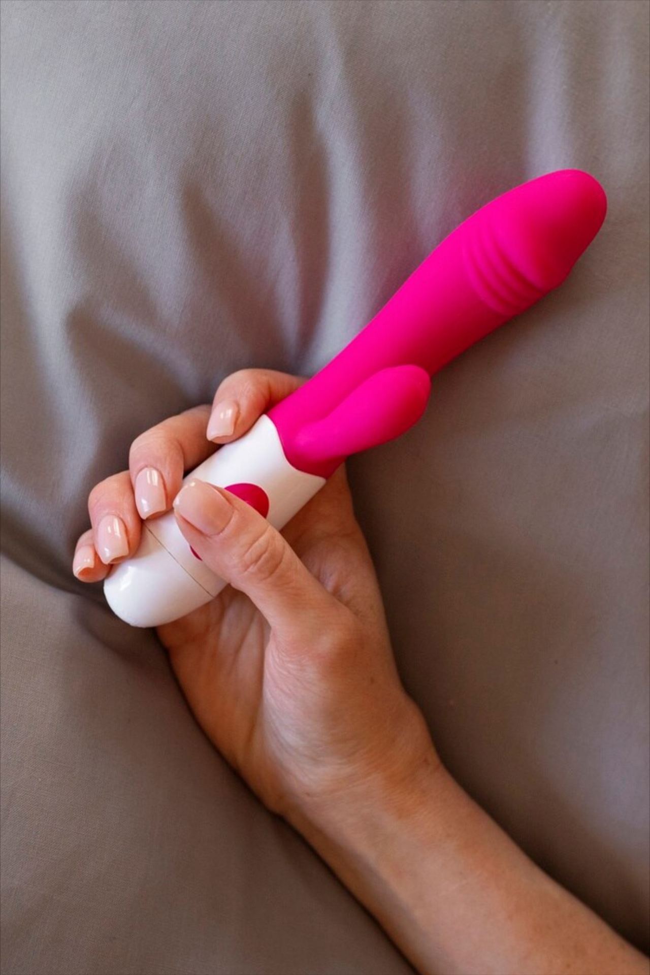 welke vibrators zijn er