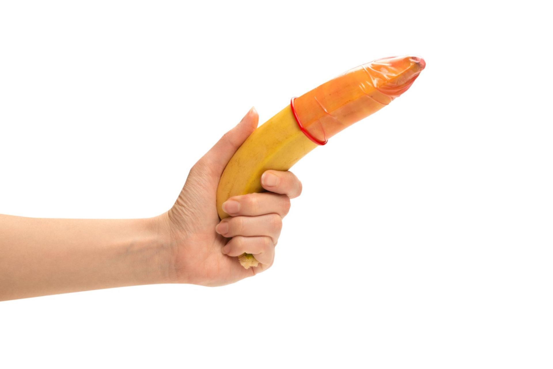 voorkomen van SOAs