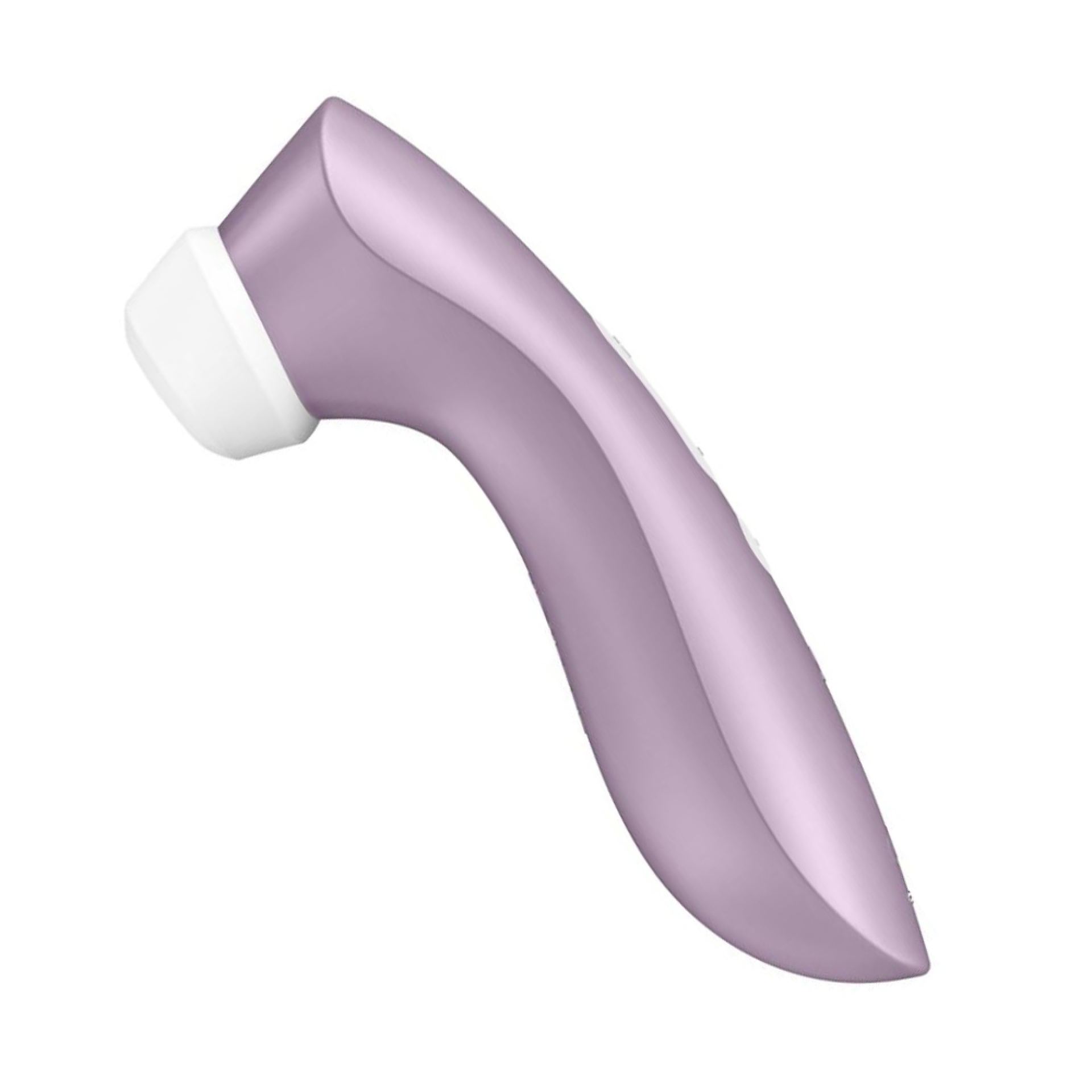 Satisfyer Pro 2 Vibration bestellen