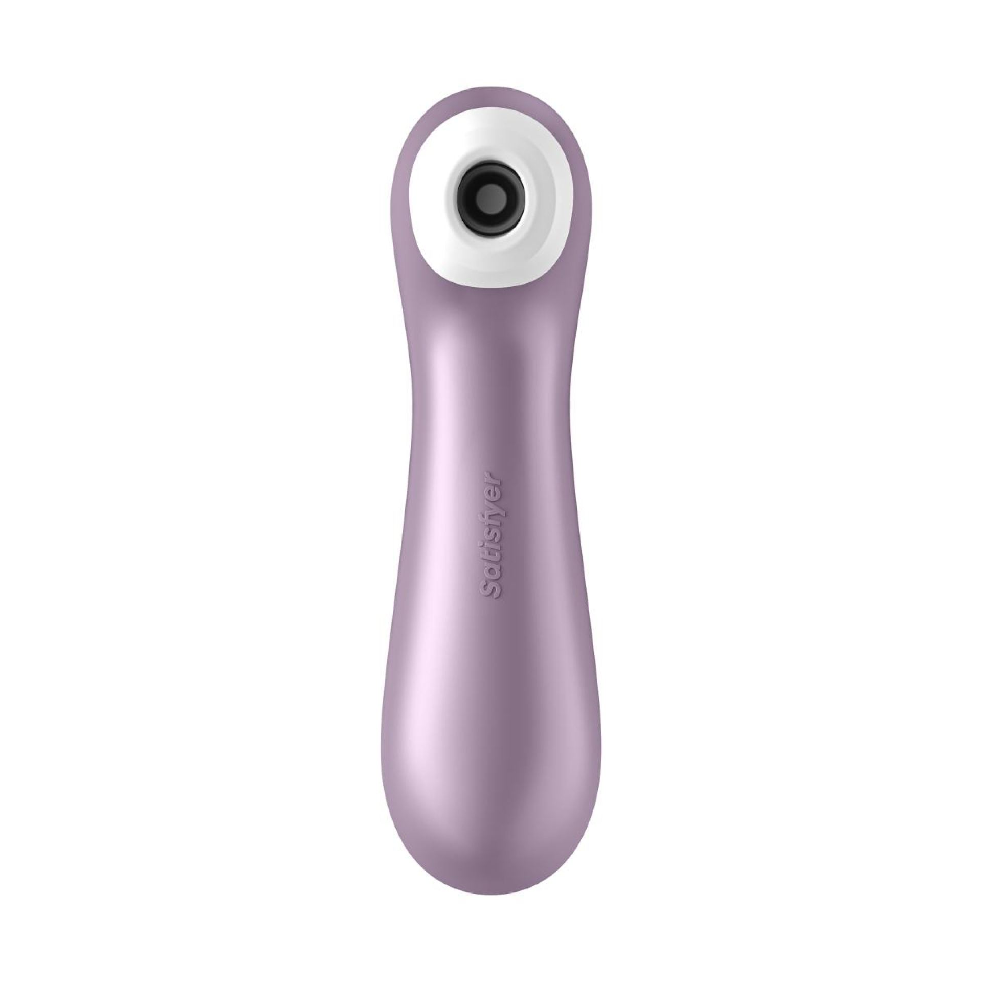 Satisfyer Pro 2 Vibration kopen