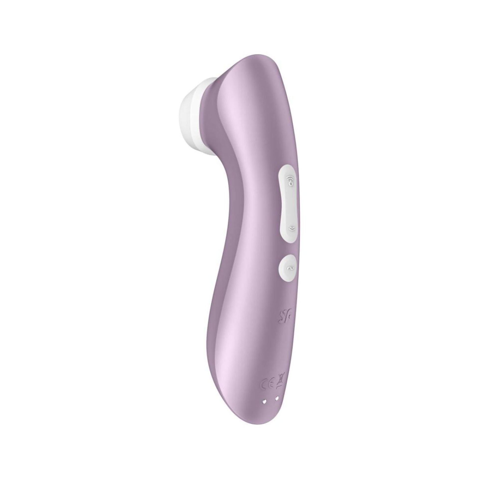 Vibration Satisfyer Pro 2 kopen