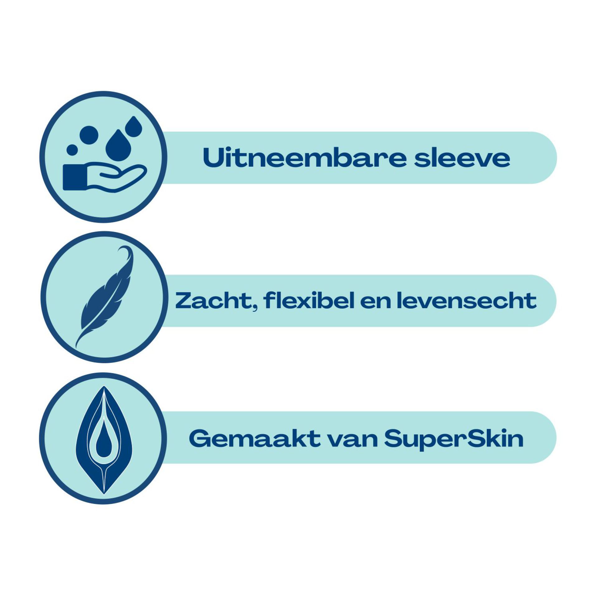Fleshlight Kazumi Kumzumi goedkoop