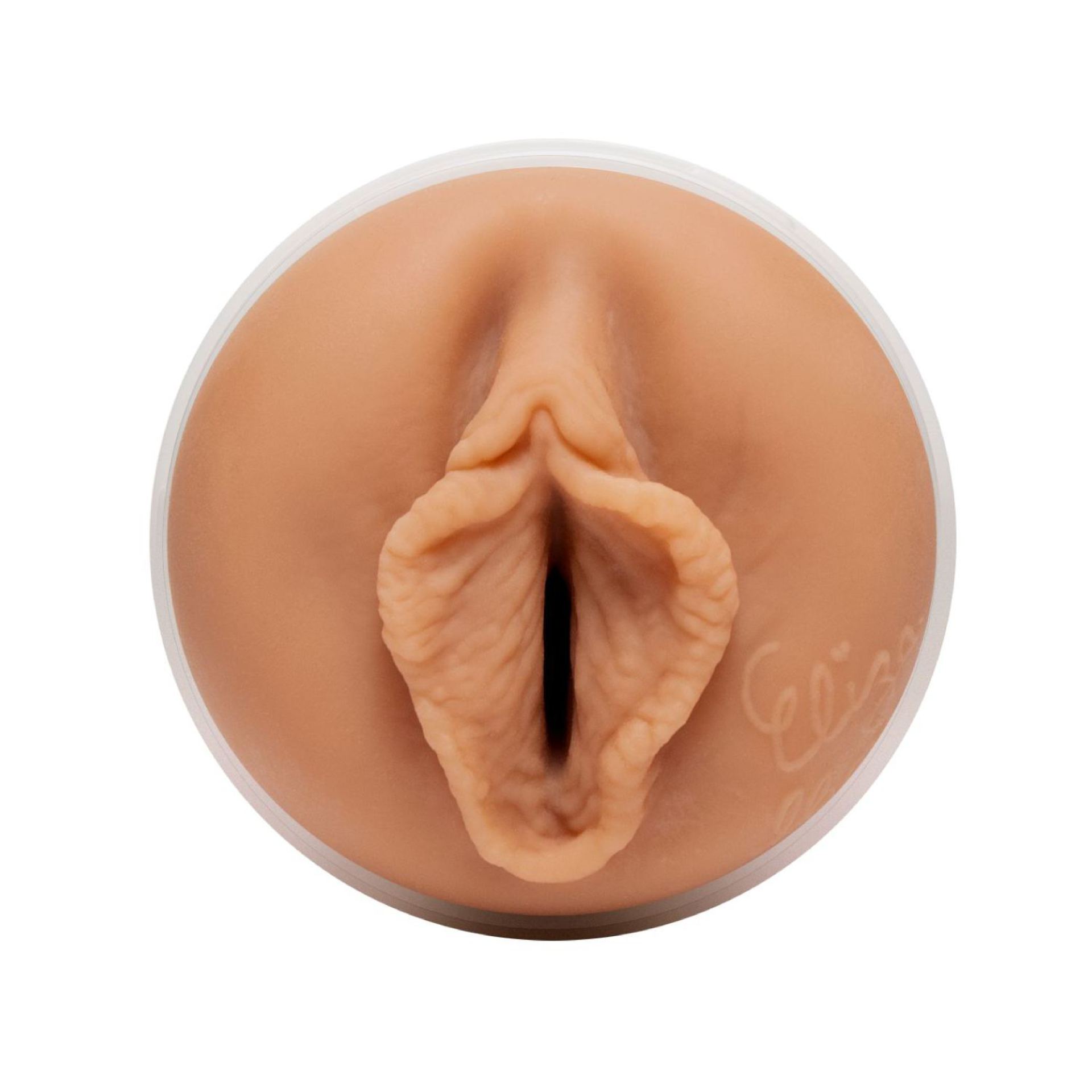 Fleshlight Eliza Ibarra Ethereal bestellen