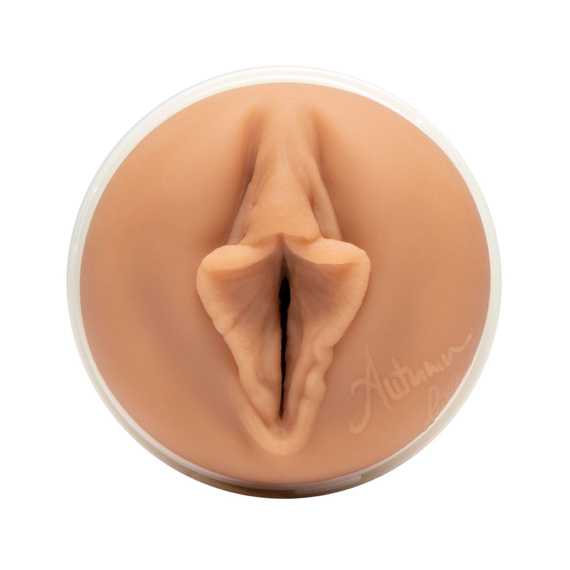 Fleshlight Autumn Falls Cream bestellen
