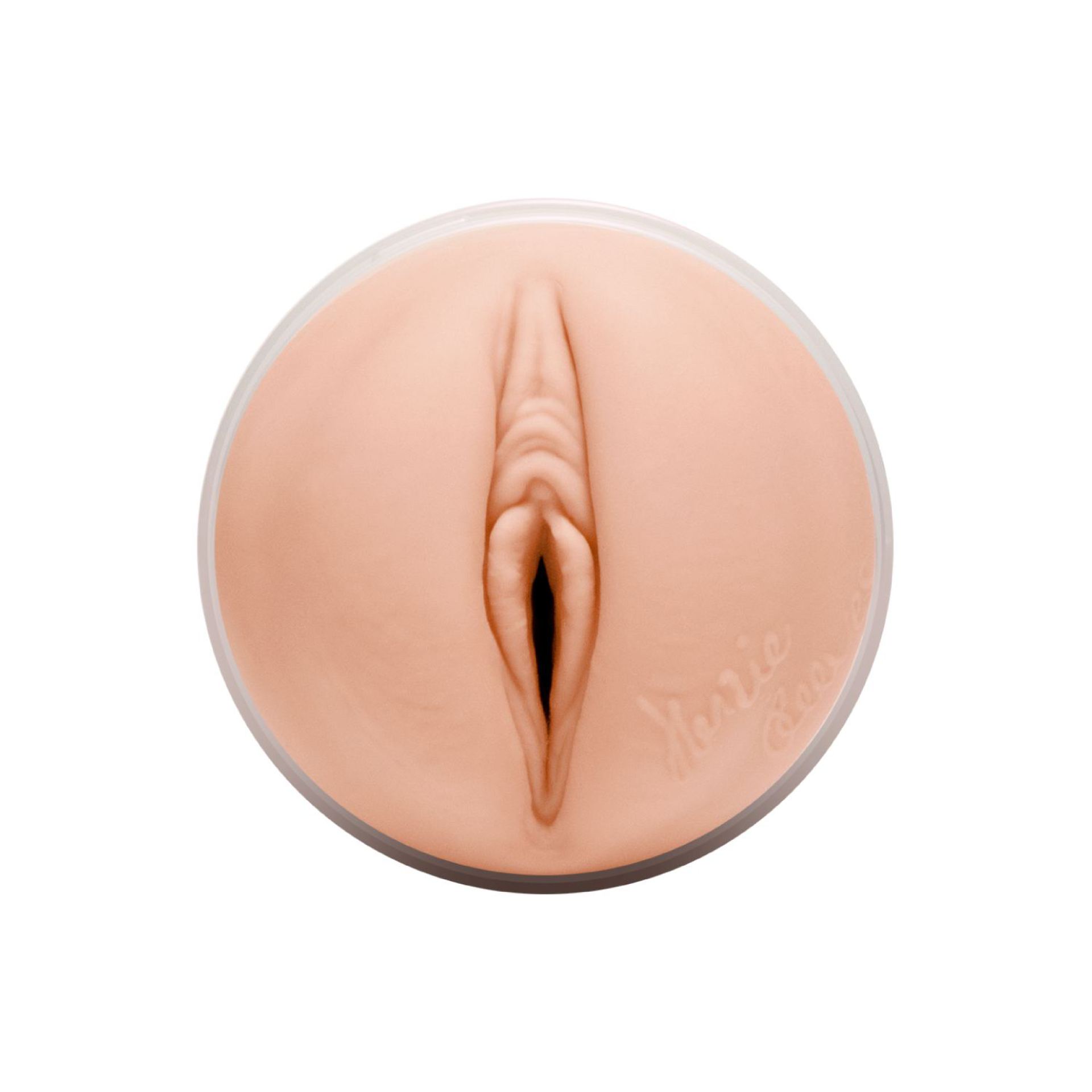 Fleshlight Kenzie Reeves Cream bestellen
