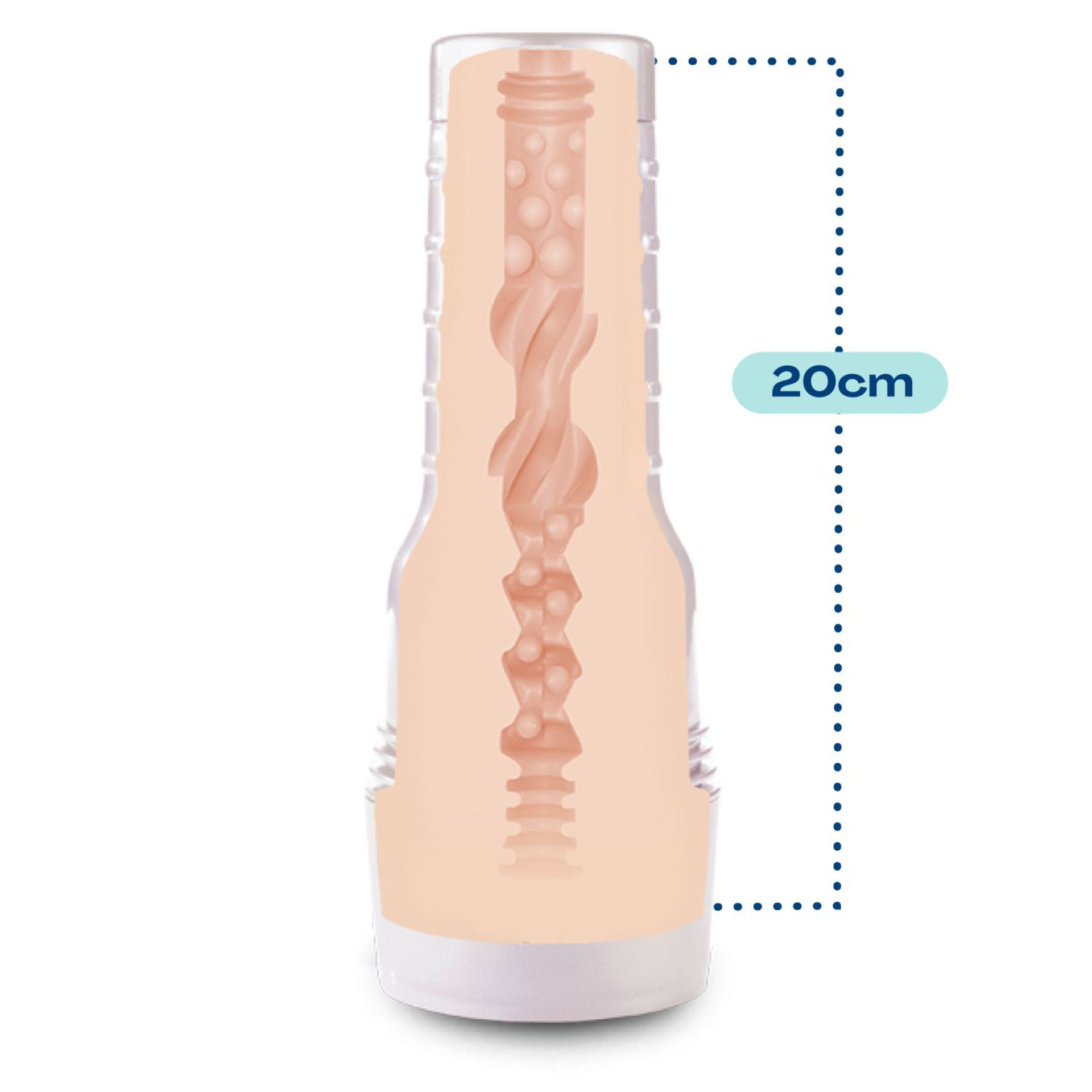 Fleshlight Elsa Jean Tasty kopen