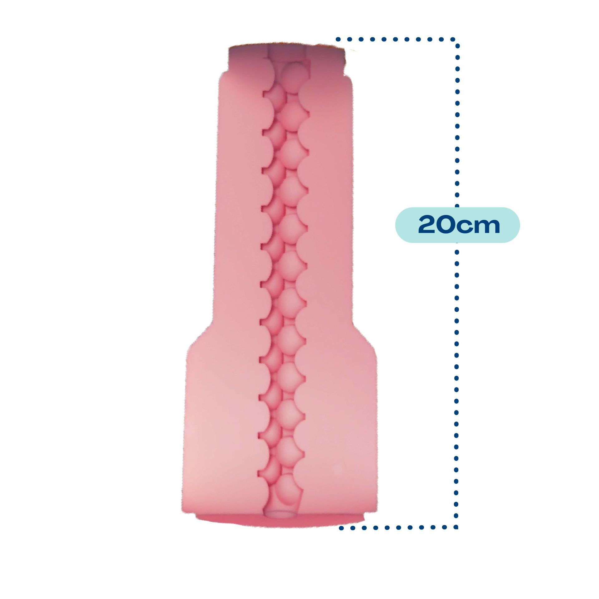 Unit Fleshlight Pink Lady Stamina Training