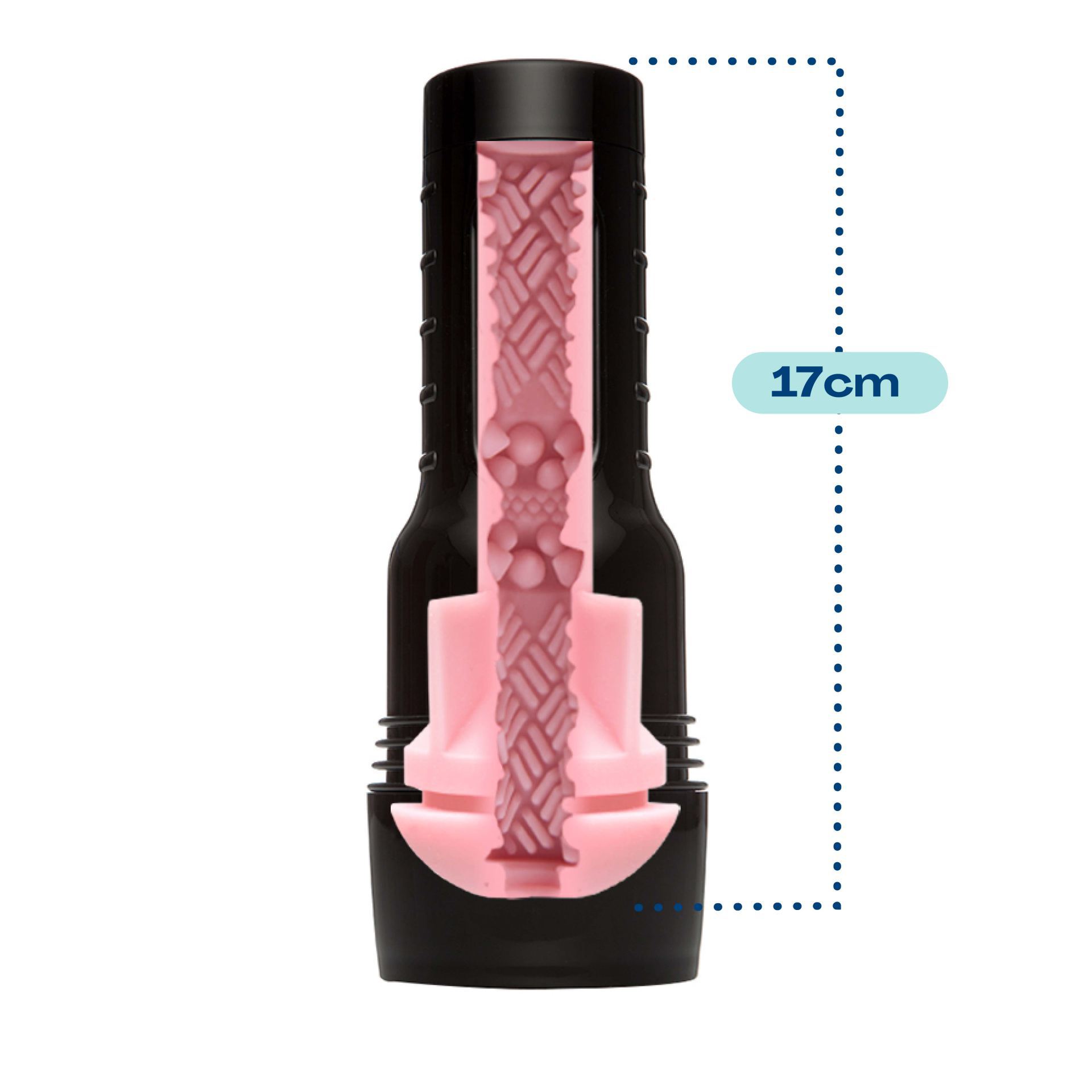 Fleshlight Go Surge kopen