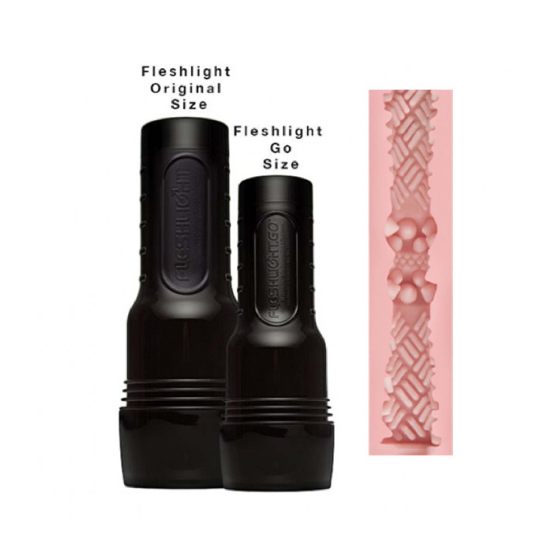 goedkope Fleshlight Go Surge
