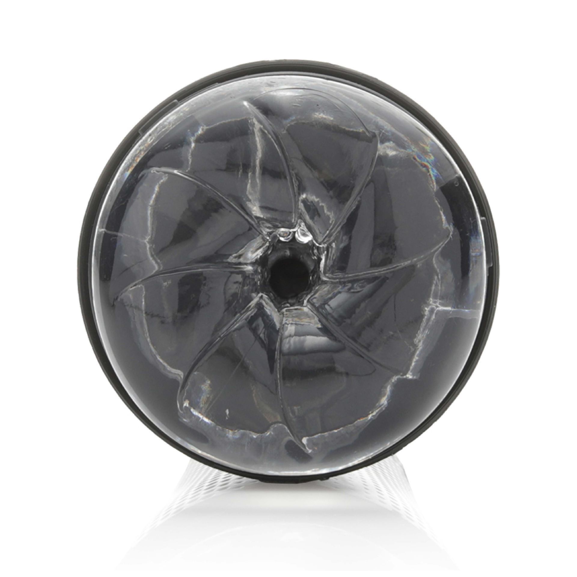 Fleshlight Flight Pilot kopen