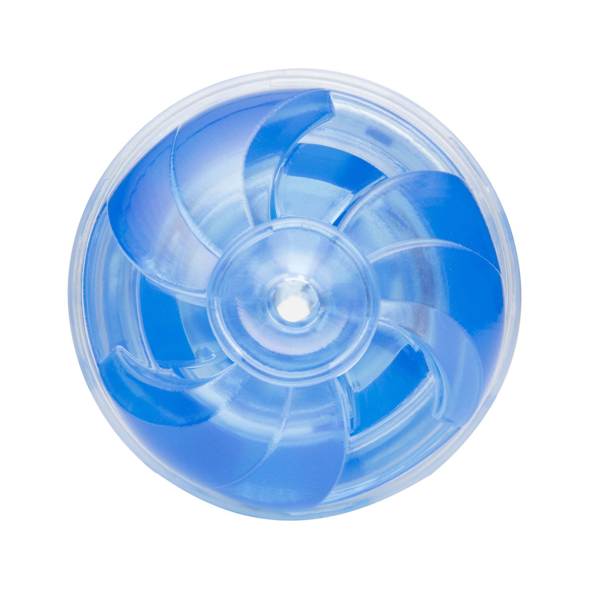 Fleshlight Turbo Thrust Blue Ice kopen