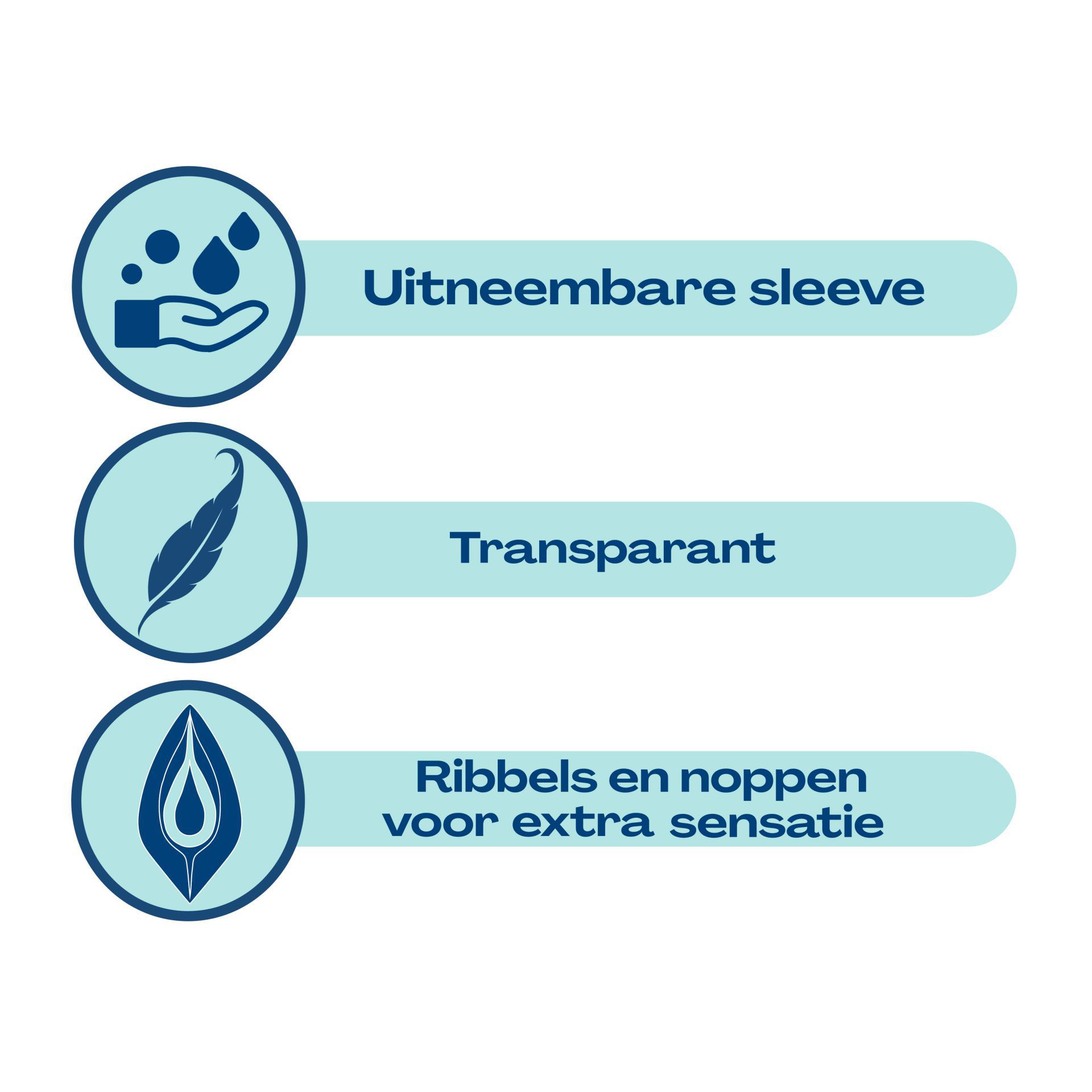 Fleshlight Turbo Thrust Blue Ice online