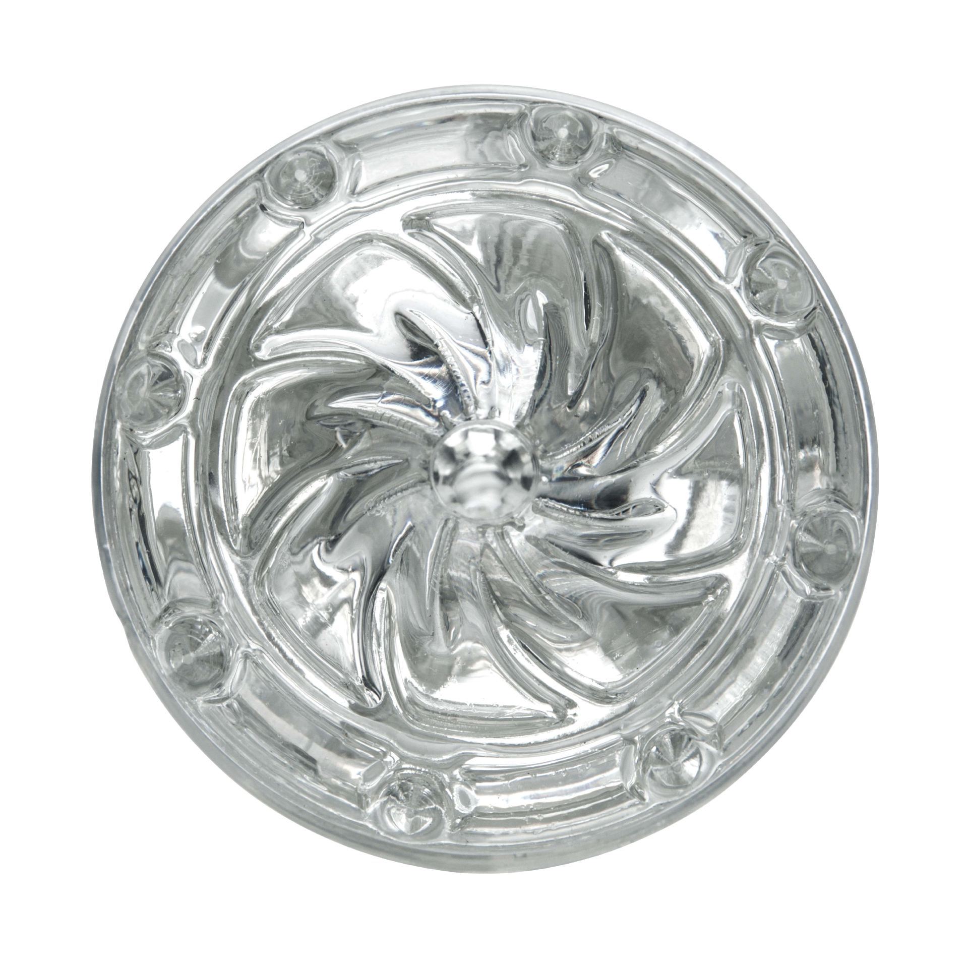 Fleshlight Go Torque kopen