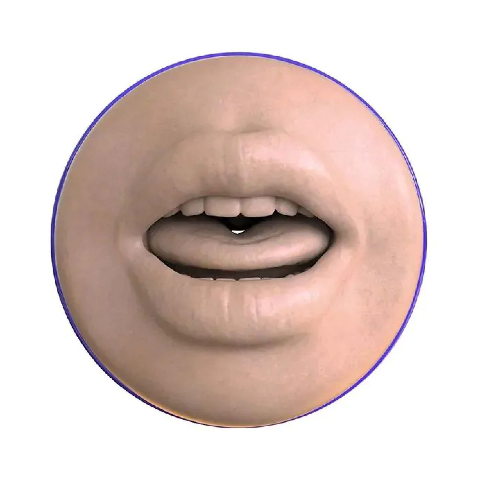 Fleshlight Boost Blow LM Flesh kopen