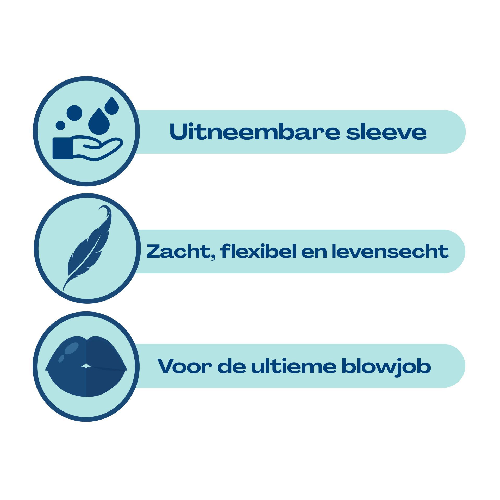 Fleshlight Boost Blow LM Flesh bestellen