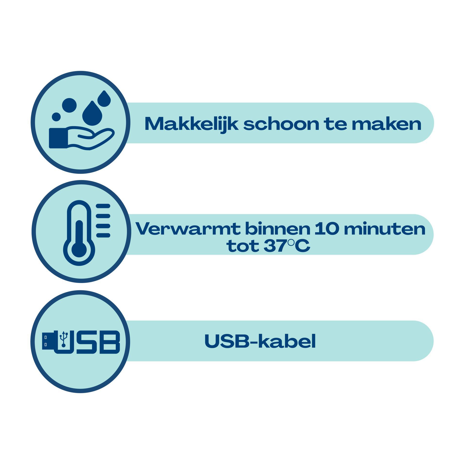 Fleshlight Sleeve warmer bestellen
