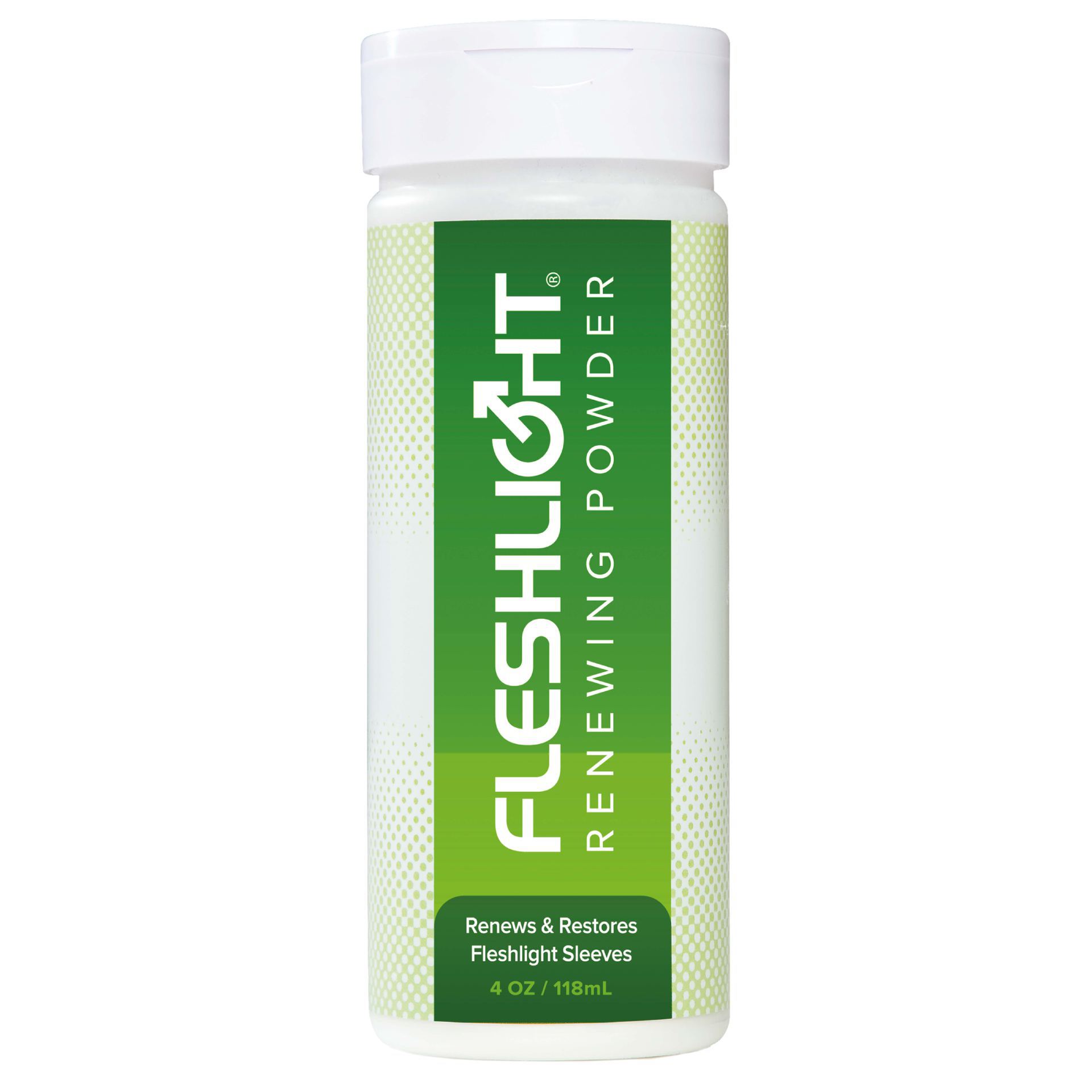 Fleshlight Renewing onderhoudspoeder