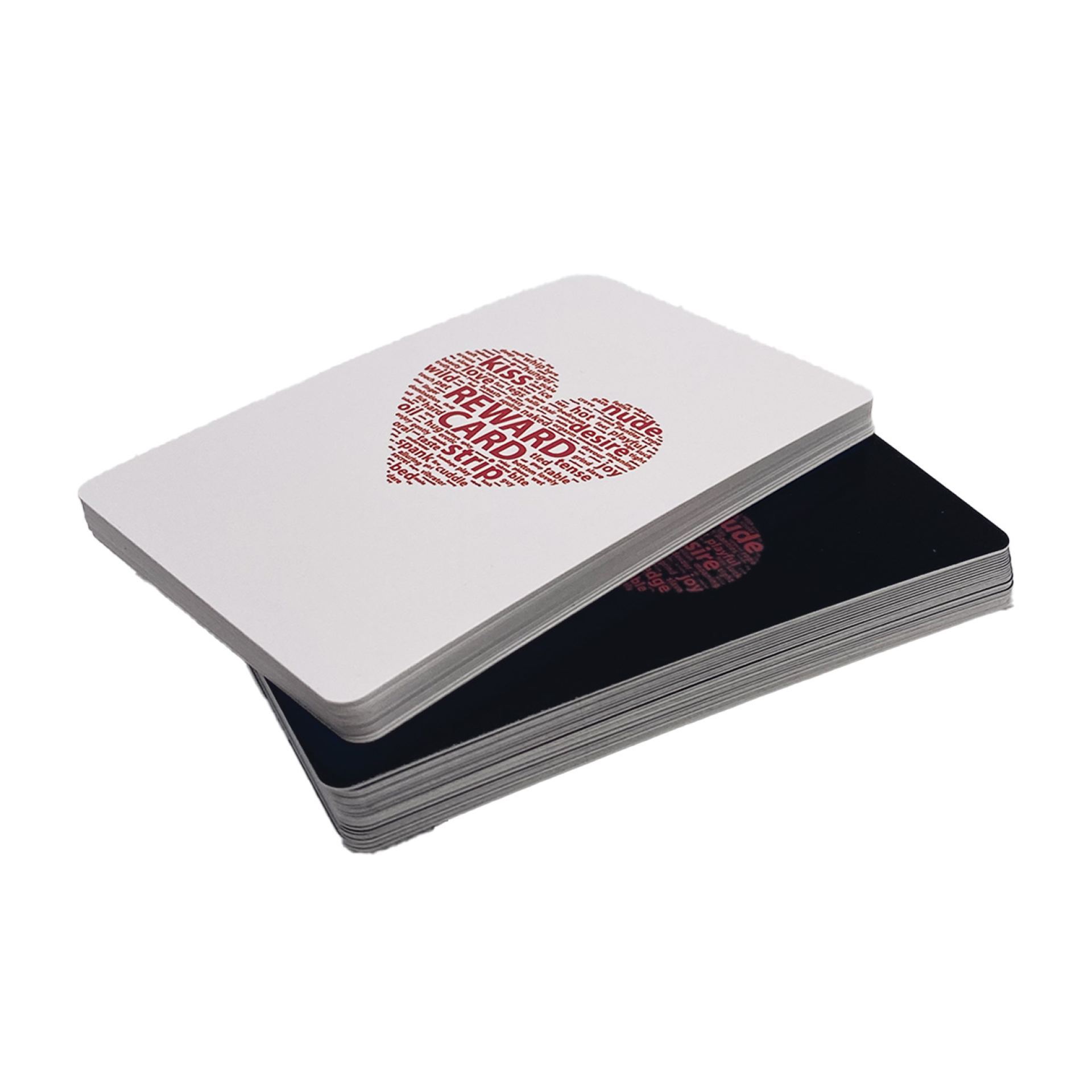 Dare duel - Erotisch kaartspel kopen