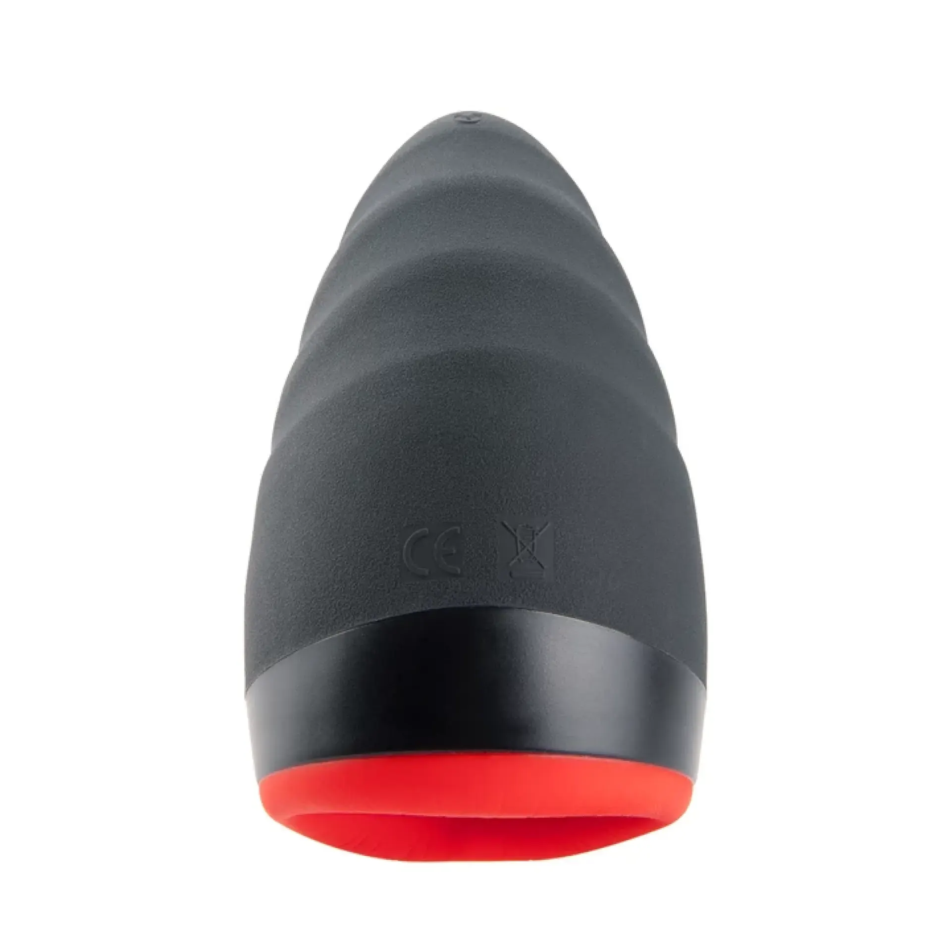 OTOUCH chiven2 masturbator goedkoop.