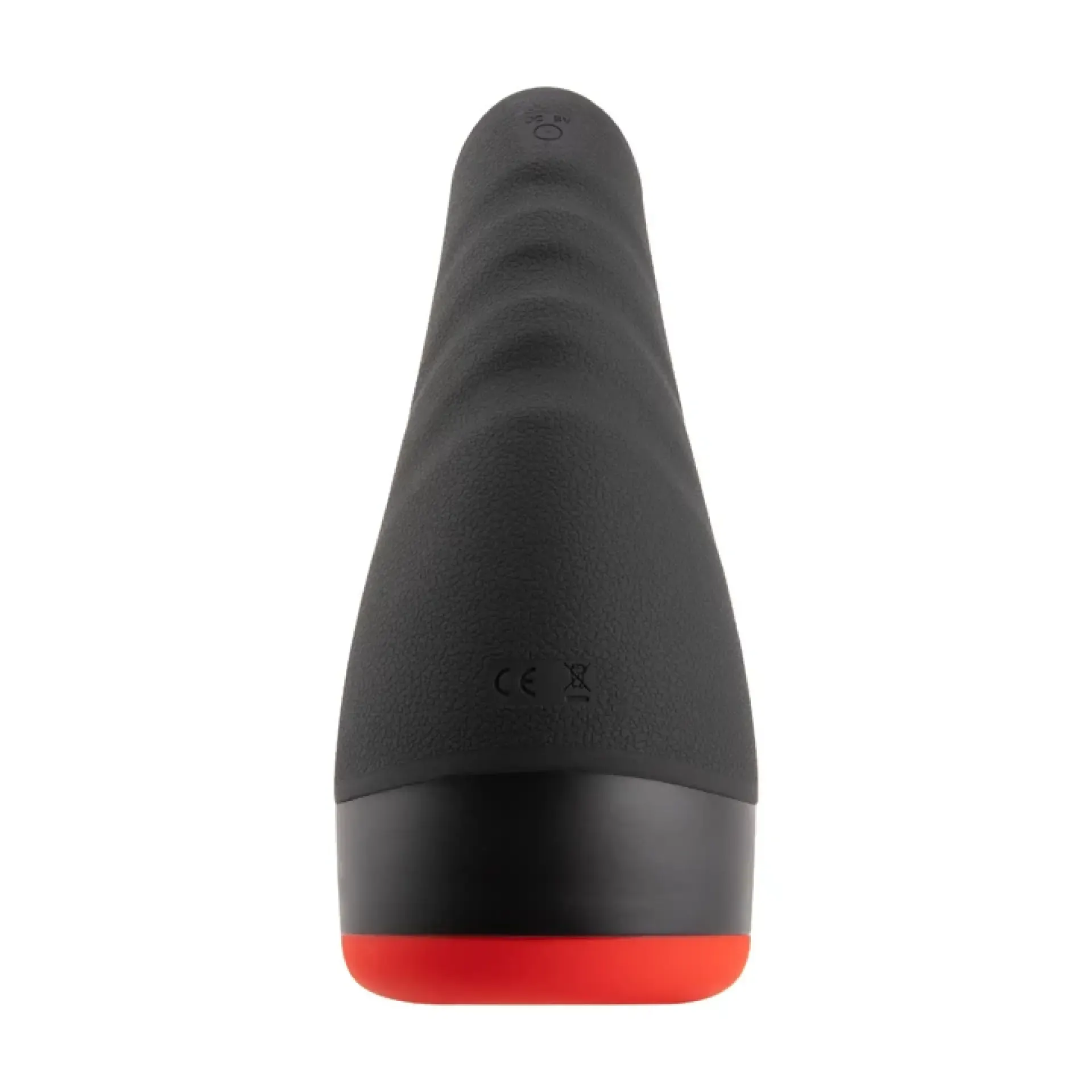 OTOUCH chiven3 masturbator kopen.