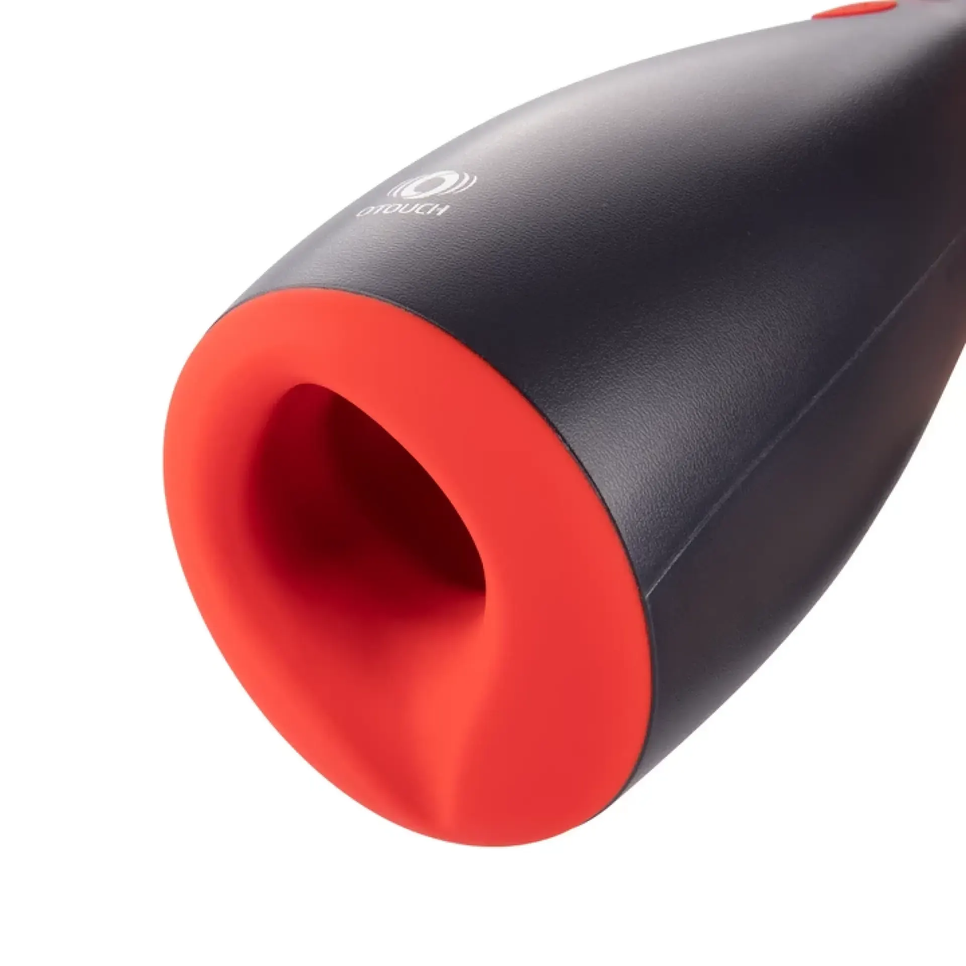 OTOUCH ninja2 automatische masturbator online.