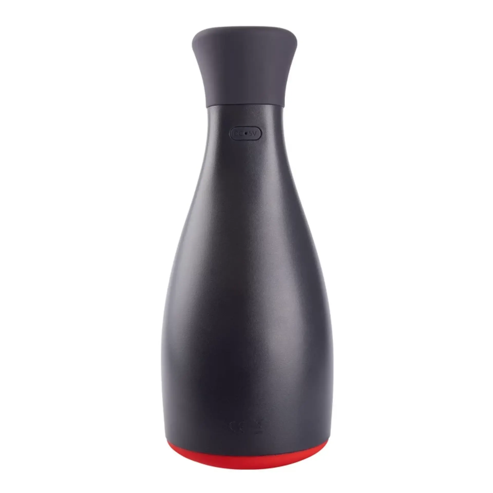 OTOUCH ninja2 masturbator goedkoop.