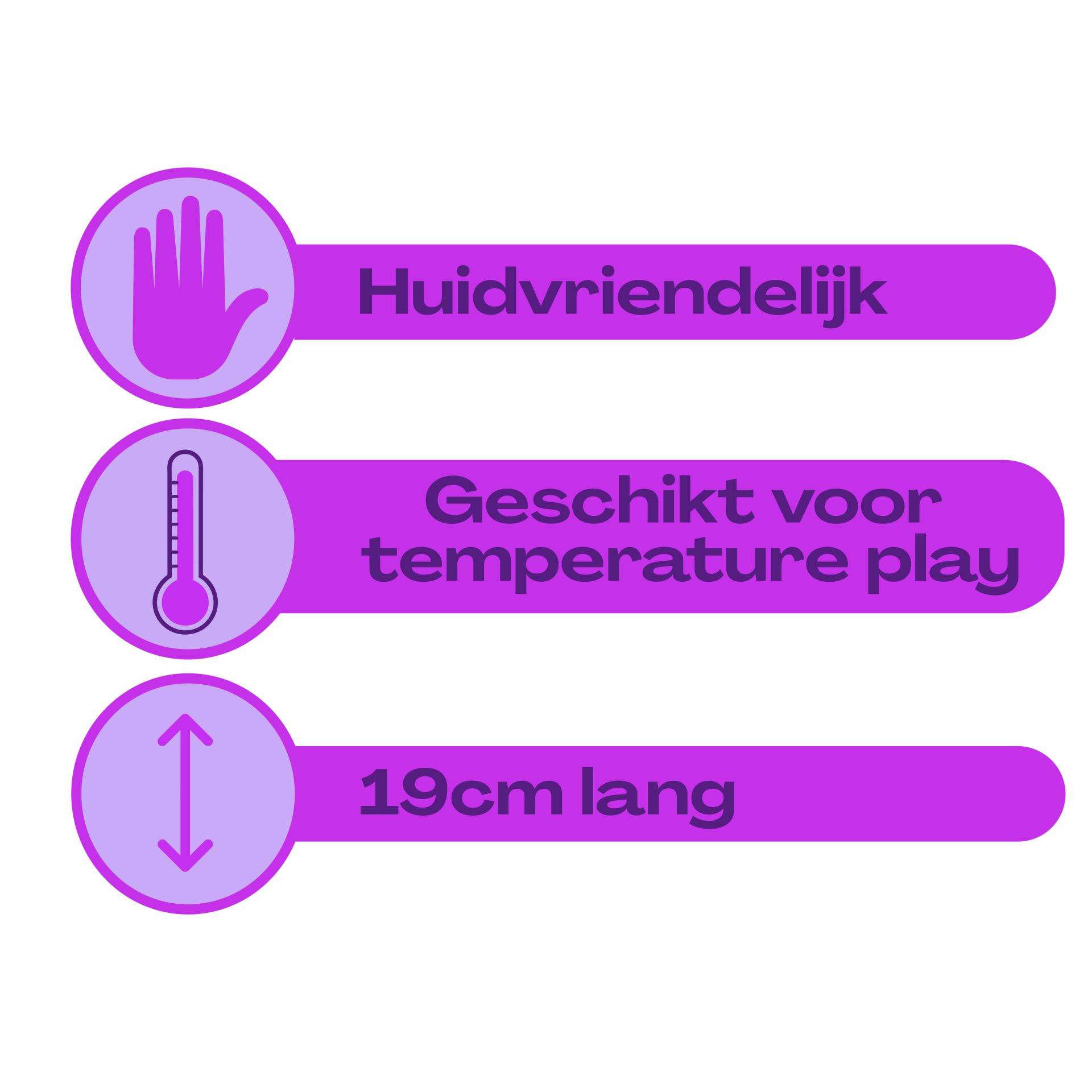 Dilator set metaal 4 stuks kopen