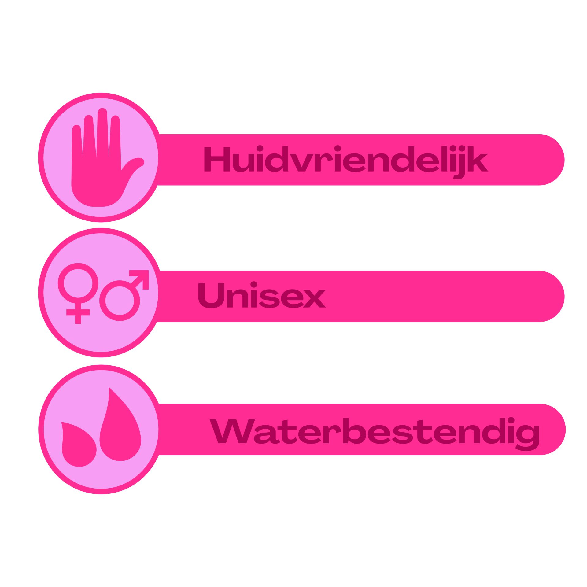 Tepelklemmen ketting zilver kopen