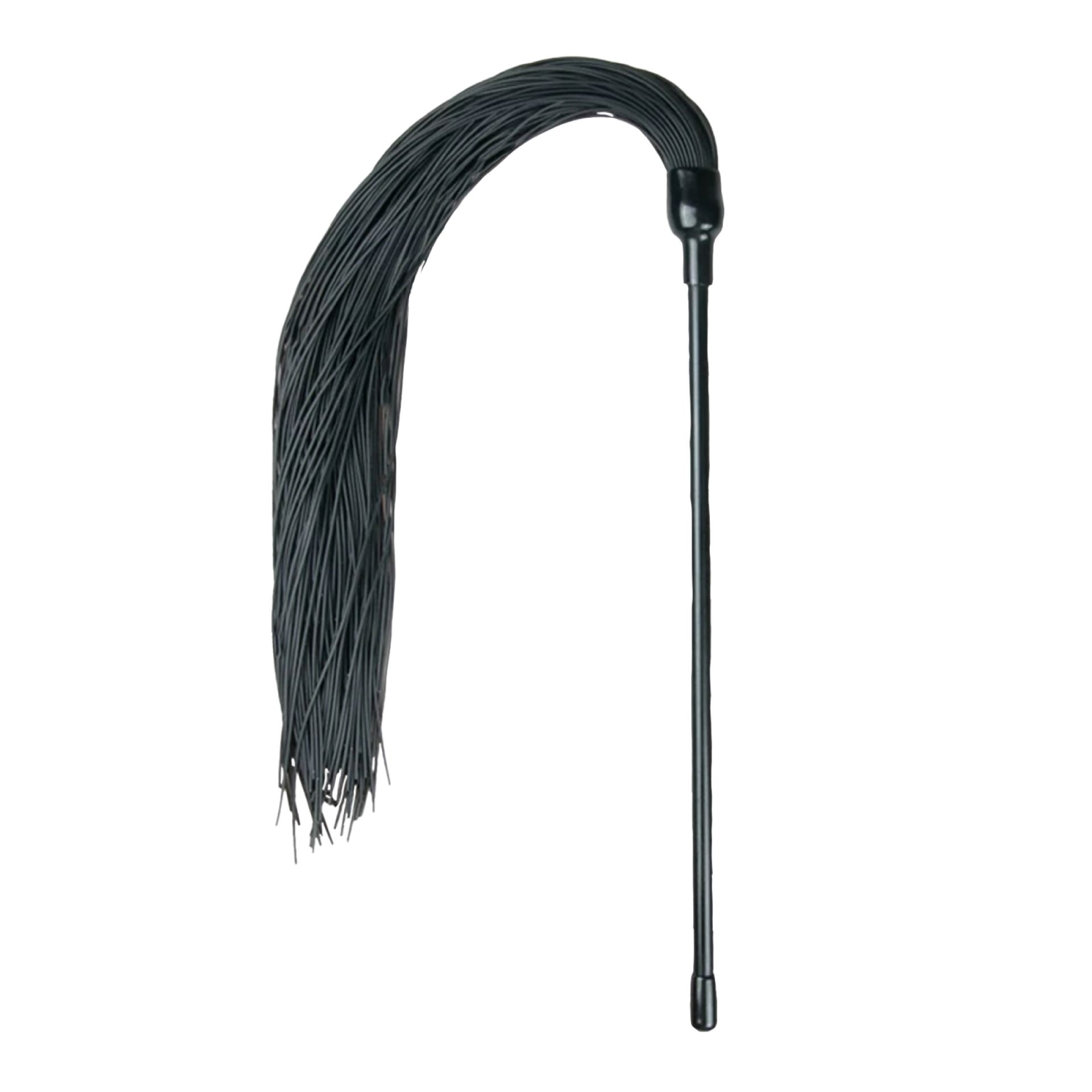 Kietelaar silicone 45cm