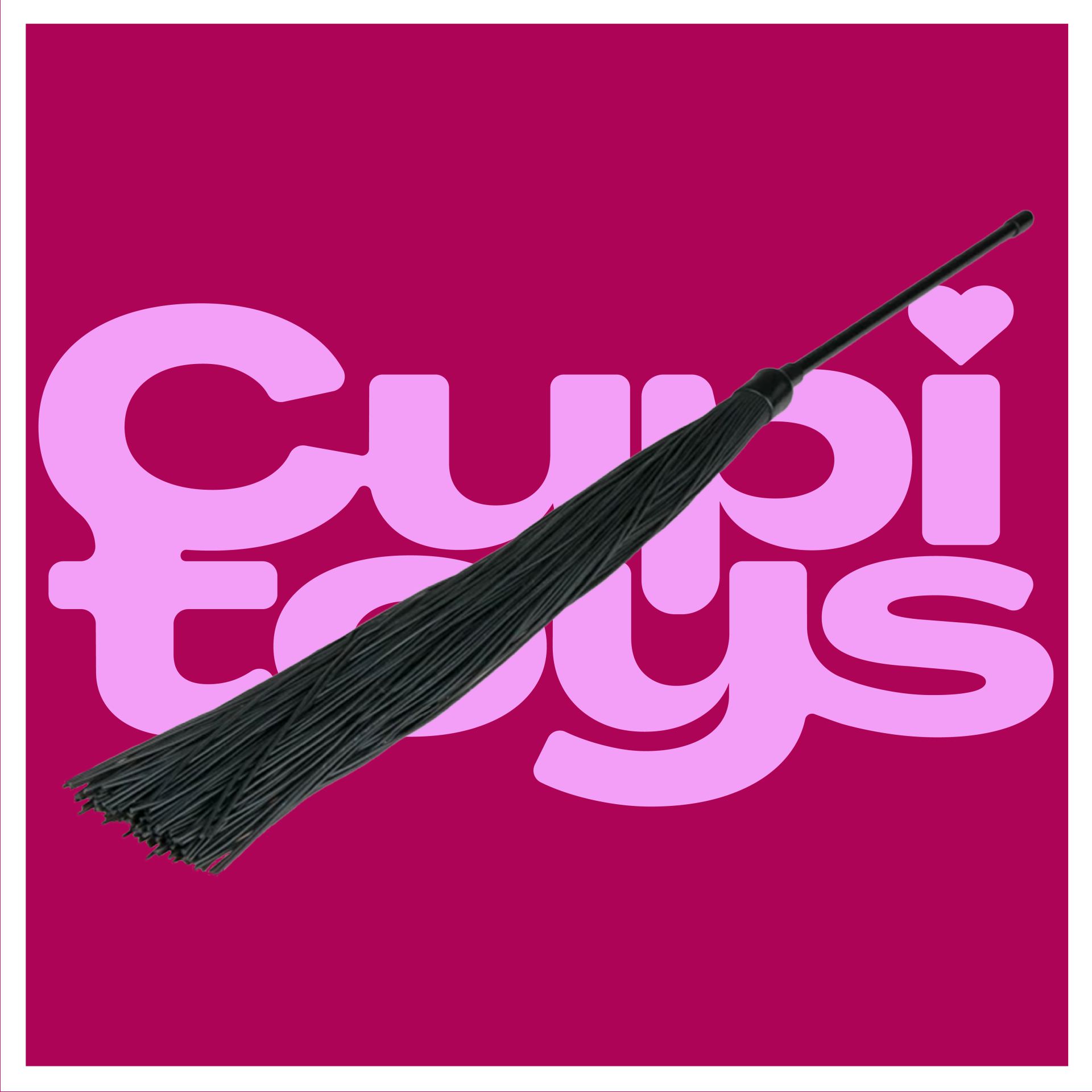 Kietelaar silicone 45cm goedkoop