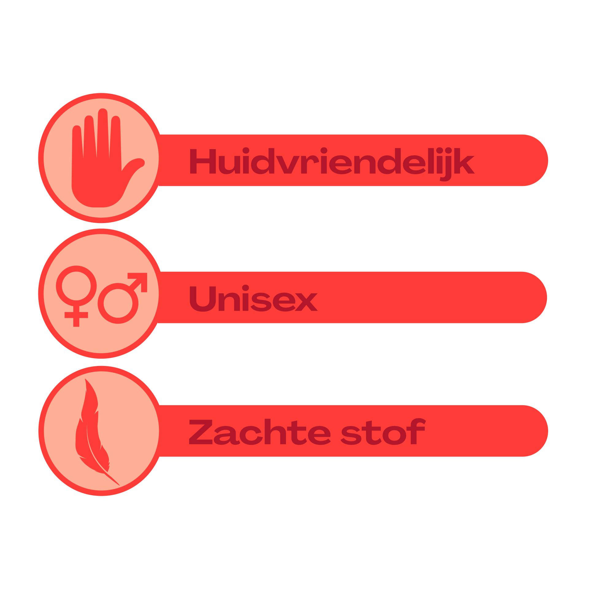 Blinddoek zijden zwart kopen